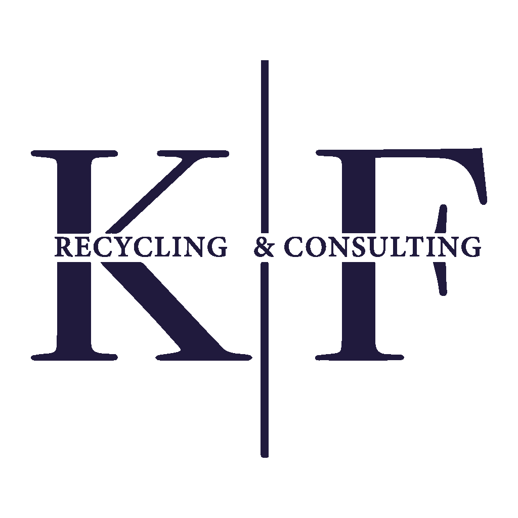 KF-Recycling